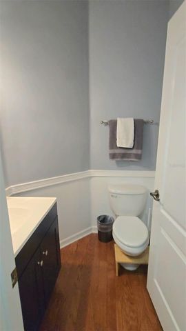 7422 BENTONSHIRE AVENUE, Windermere, FL 34786