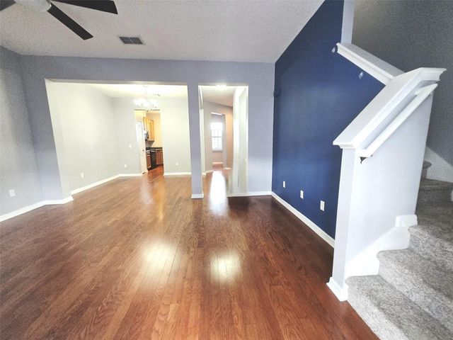 7422 BENTONSHIRE AVENUE, Windermere, FL 34786