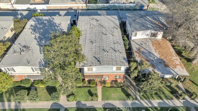 6308 Coldwater Canyon, North Hollywood, CA 91606