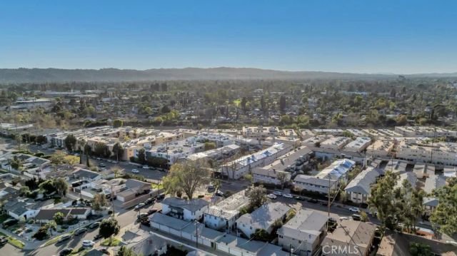 6308 Coldwater Canyon, North Hollywood, CA 91606