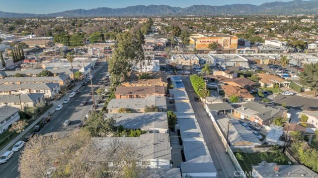 6308 Coldwater Canyon, North Hollywood, CA 91606