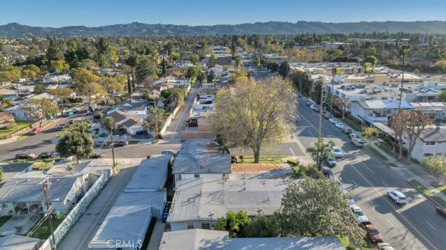6308 Coldwater Canyon, North Hollywood, CA 91606