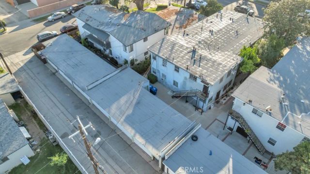 6308 Coldwater Canyon, North Hollywood, CA 91606
