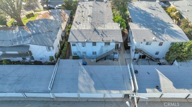 6308 Coldwater Canyon, North Hollywood, CA 91606