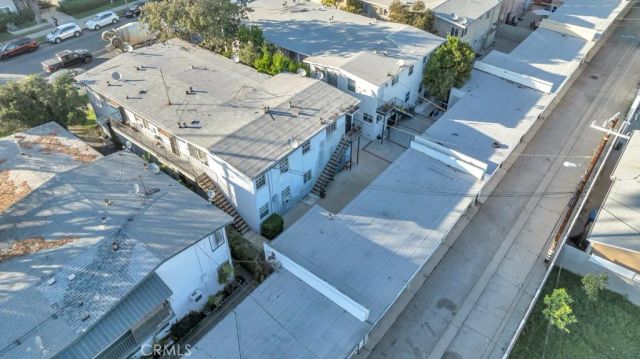 6308 Coldwater Canyon, North Hollywood, CA 91606