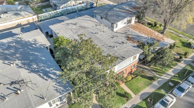 6308 Coldwater Canyon, North Hollywood, CA 91606