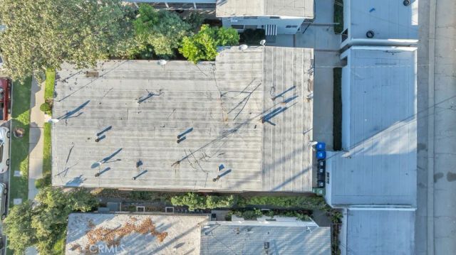 6308 Coldwater Canyon, North Hollywood, CA 91606