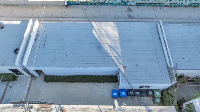 6308 Coldwater Canyon, North Hollywood, CA 91606