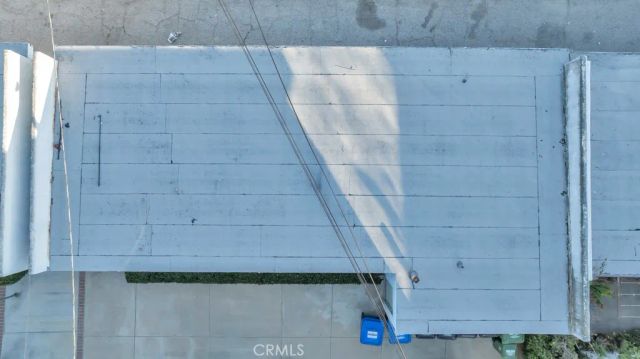 6308 Coldwater Canyon, North Hollywood, CA 91606
