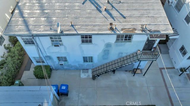 6308 Coldwater Canyon, North Hollywood, CA 91606
