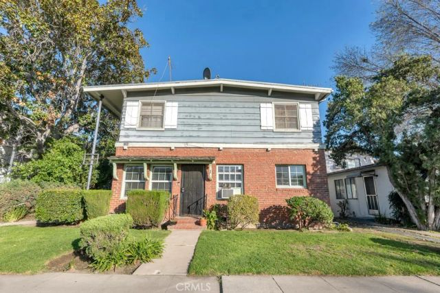 6308 Coldwater Canyon, North Hollywood, CA 91606