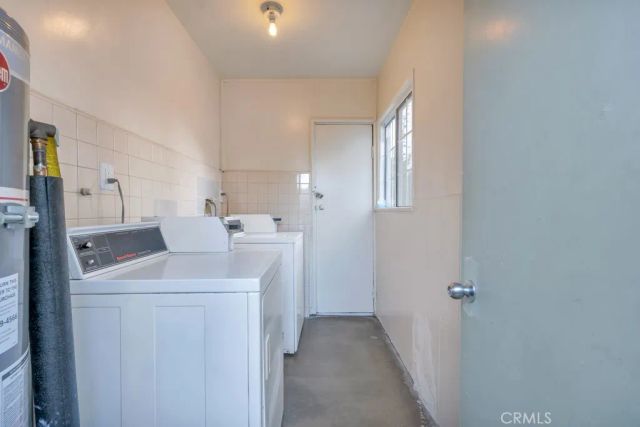 6308 Coldwater Canyon, North Hollywood, CA 91606