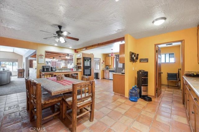 60810 Sunrise Road, Whitewater, CA 92282