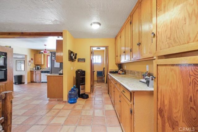 60810 Sunrise Road, Whitewater, CA 92282