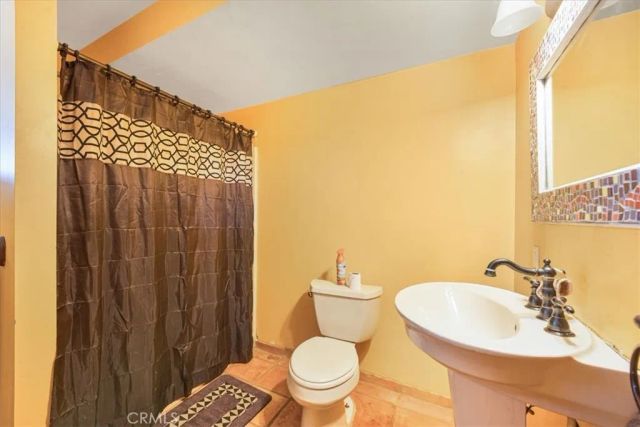 60810 Sunrise Road, Whitewater, CA 92282