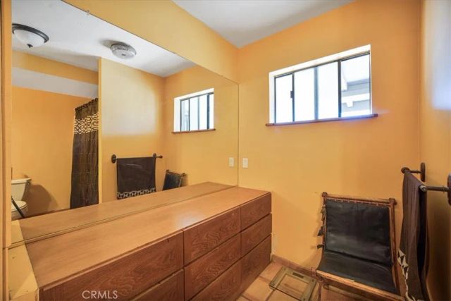 60810 Sunrise Road, Whitewater, CA 92282