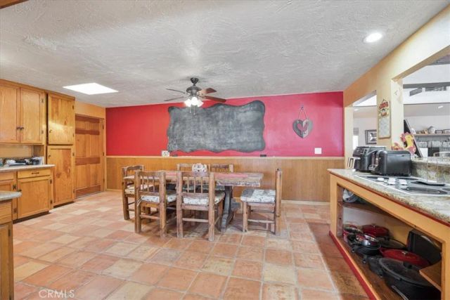 60810 Sunrise Road, Whitewater, CA 92282