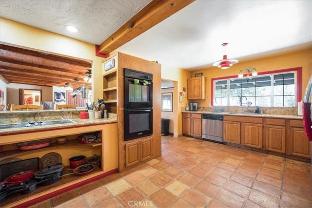 60810 Sunrise Road, Whitewater, CA 92282