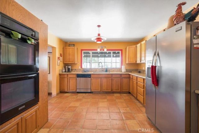 60810 Sunrise Road, Whitewater, CA 92282