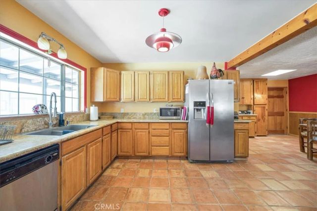 60810 Sunrise Road, Whitewater, CA 92282