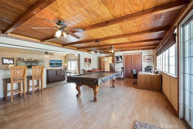 60810 Sunrise Road, Whitewater, CA 92282