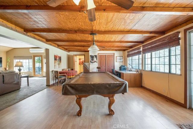 60810 Sunrise Road, Whitewater, CA 92282