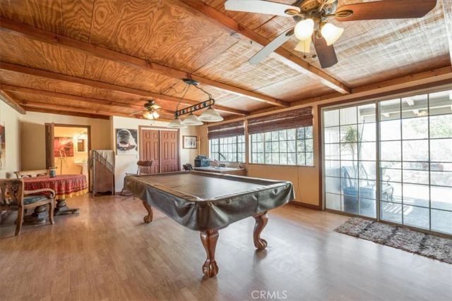 60810 Sunrise Road, Whitewater, CA 92282