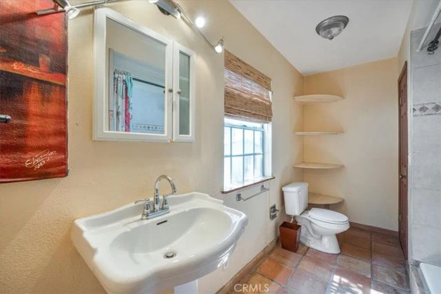 60810 Sunrise Road, Whitewater, CA 92282