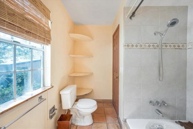 60810 Sunrise Road, Whitewater, CA 92282