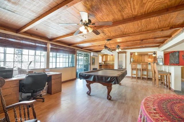 60810 Sunrise Road, Whitewater, CA 92282