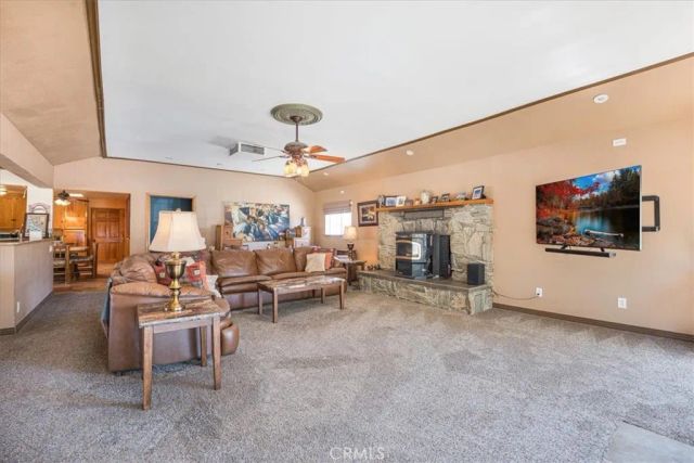 60810 Sunrise Road, Whitewater, CA 92282