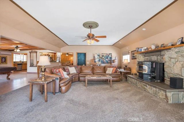 60810 Sunrise Road, Whitewater, CA 92282