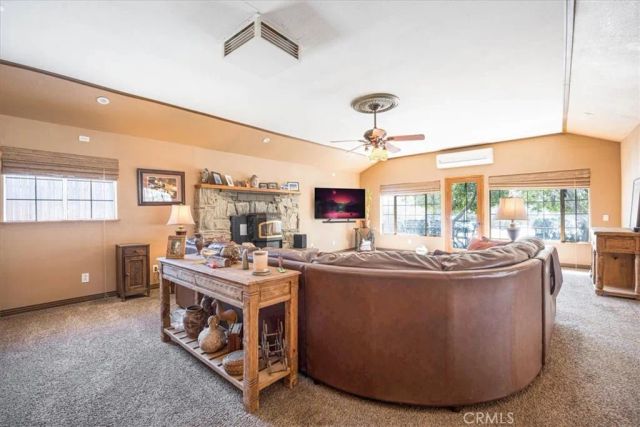 60810 Sunrise Road, Whitewater, CA 92282