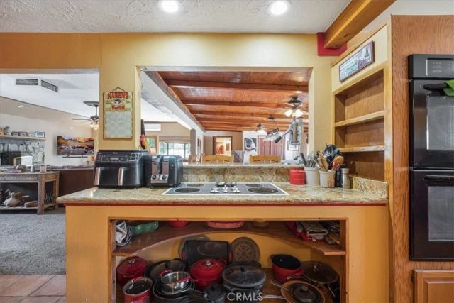 60810 Sunrise Road, Whitewater, CA 92282