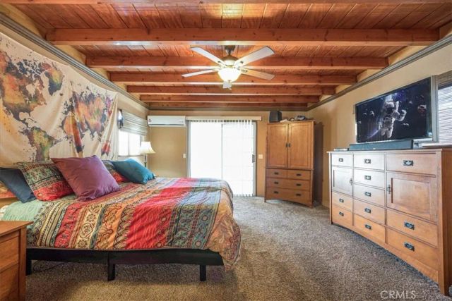 60810 Sunrise Road, Whitewater, CA 92282