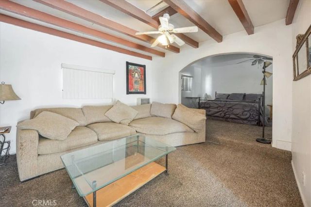 60810 Sunrise Road, Whitewater, CA 92282