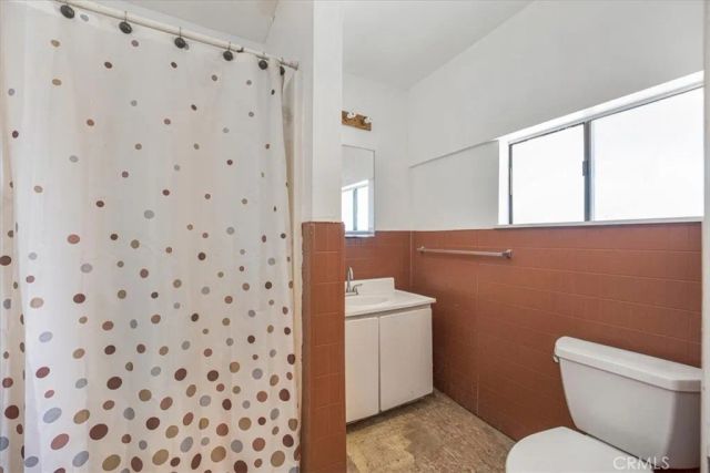 60810 Sunrise Road, Whitewater, CA 92282