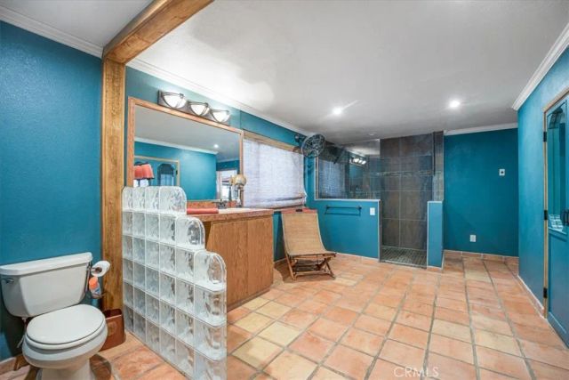 60810 Sunrise Road, Whitewater, CA 92282