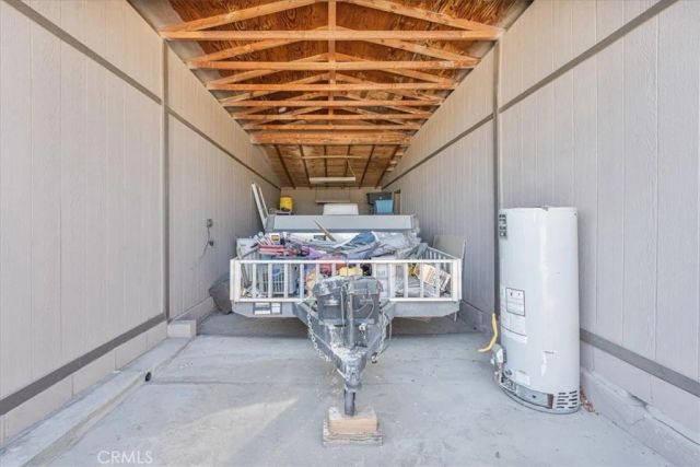 60810 Sunrise Road, Whitewater, CA 92282