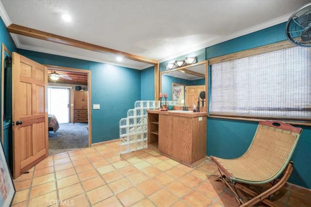 60810 Sunrise Road, Whitewater, CA 92282