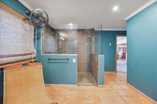 60810 Sunrise Road, Whitewater, CA 92282