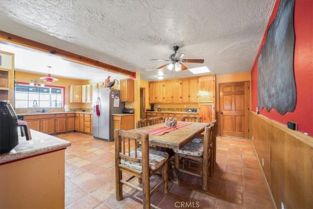 60810 Sunrise Road, Whitewater, CA 92282