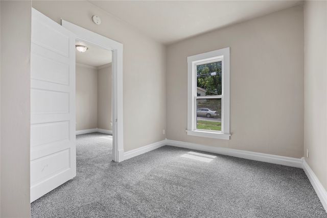 523 Virginia Avenue, Des Moines, IA 50315
