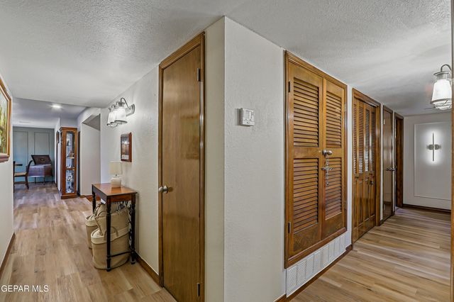 11182 LEO COLLINS Drive, El Paso, TX 79936