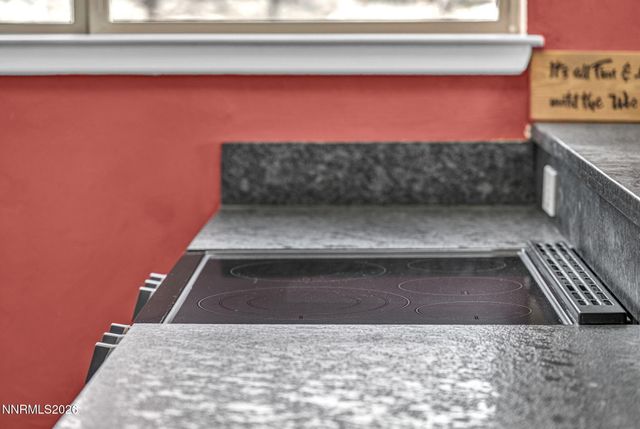 466 Horsethief Circle, Markleeville, CA 96120