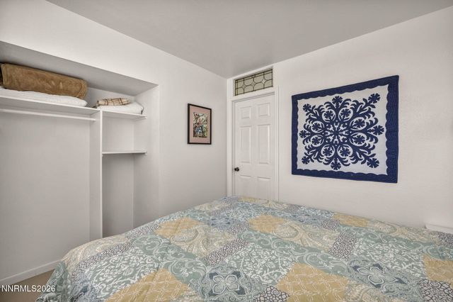 466 Horsethief Circle, Markleeville, CA 96120