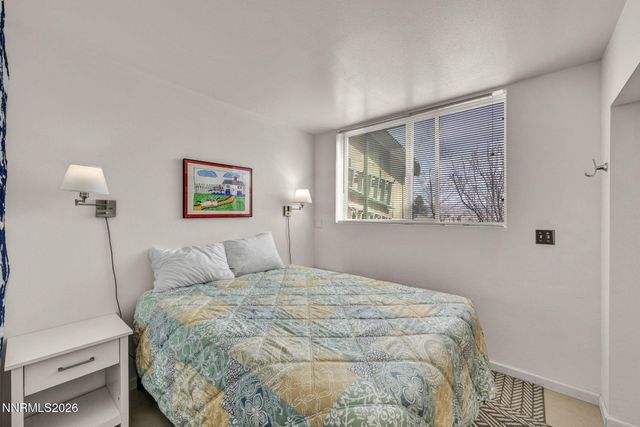 466 Horsethief Circle, Markleeville, CA 96120