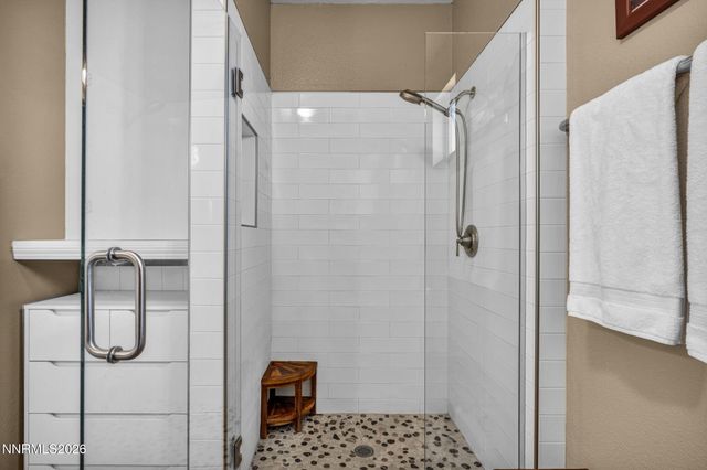 466 Horsethief Circle, Markleeville, CA 96120