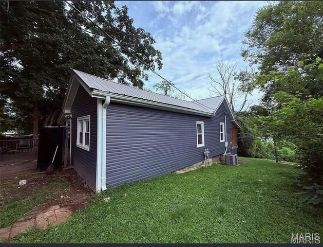 602 E Main Street, Marble Hill, MO 63764