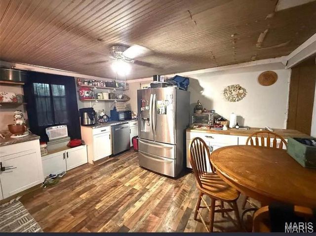 602 E Main Street, Marble Hill, MO 63764